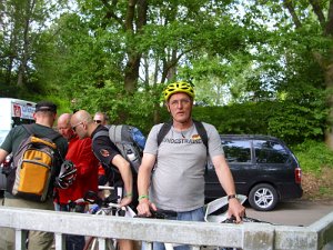 Midsummer Triathlon Grossensee 249